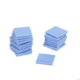thumbnail image 1 of Goolrc Thermal Silica Sticker For Laptop CPU Graphics Card Heat Dissipation, 1 of 7