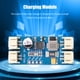 thumbnail image 5 of Módulo de panel solar CN3791 12V 3.7V 4.2V MPPT Placa de carga para batería de litio Sywqhk Para estrenar, 5 of 7