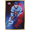 Gold Framed Version, variant on NHL Montreal Canadiens - Nick Suzuki 23 Wall Poster, 22.375" x 34" Framed