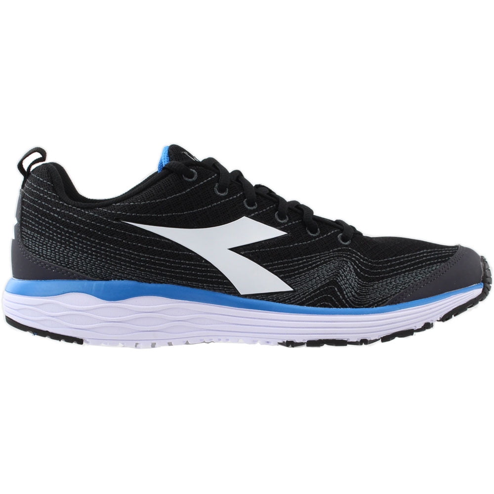 diadora running