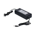 thumbnail image 1 of Medium Low Voltage Equipment, Durable Power Supply With 1 X Power Supply Adapter For Engineer For Factory, 1 of 8