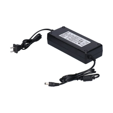 

Power Supply Light Weight Medium Low Voltage Equipment Accurate Control For Factory For Engineer