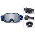 thumbnail image 2 of Cloud 9 - Kids Boys & Girls Snow Goggles "Tailgrab" Anti-Fog UV400 Snowboarding Ski Many POPULAR COLORS TO CHOOSE!, 2 of 4