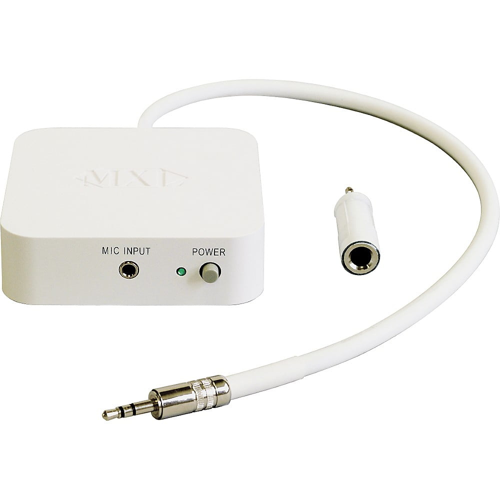 ibooster for mac ibooster for mac