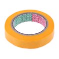 thumbnail image 2 of / Masking Tape Thin Tape DIY Adhesive Painting Line 12mm, 2 of 8