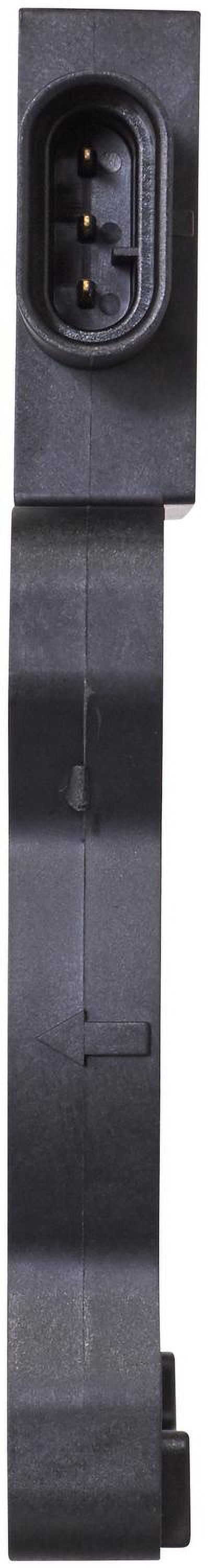 Spectra Premium MA232 Mass Air Flow Sensor