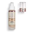 thumbnail image 2 of Filtro IRL Foundation Revolution Longwear F7, 20 ml, 2 of 4
