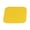 Yellow, variant on cdar Soccer Cone Football Training Equipment Flexible Durable Mini Floor Spot Marker