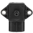thumbnail image 3 of O2 Oxygen Sensor for LEXUS GS300 LS400 SC400 TOYOTA CAMRY MR2 SPYDER 234-4603, 3 of 3