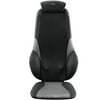Homedics Mcs-550h Envision Back Massage Cushion With Heat