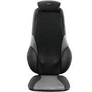 Homedics Mcs-550h Envision Back Massage Cushion With Heat