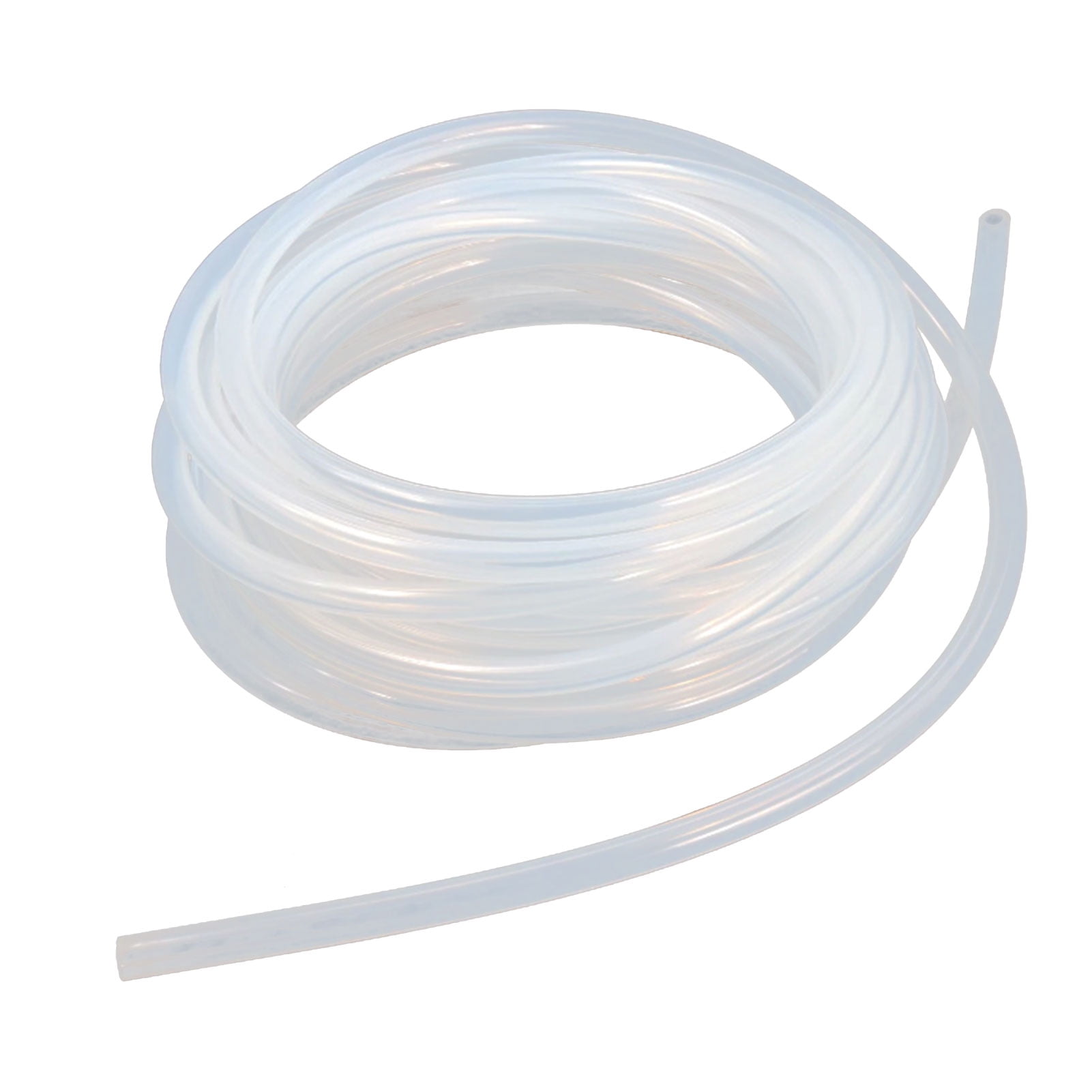 oxygen pipe for fish