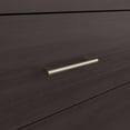 thumbnail image 2 of Chiffonnier Somerset de Bush Furniture, 2 of 6