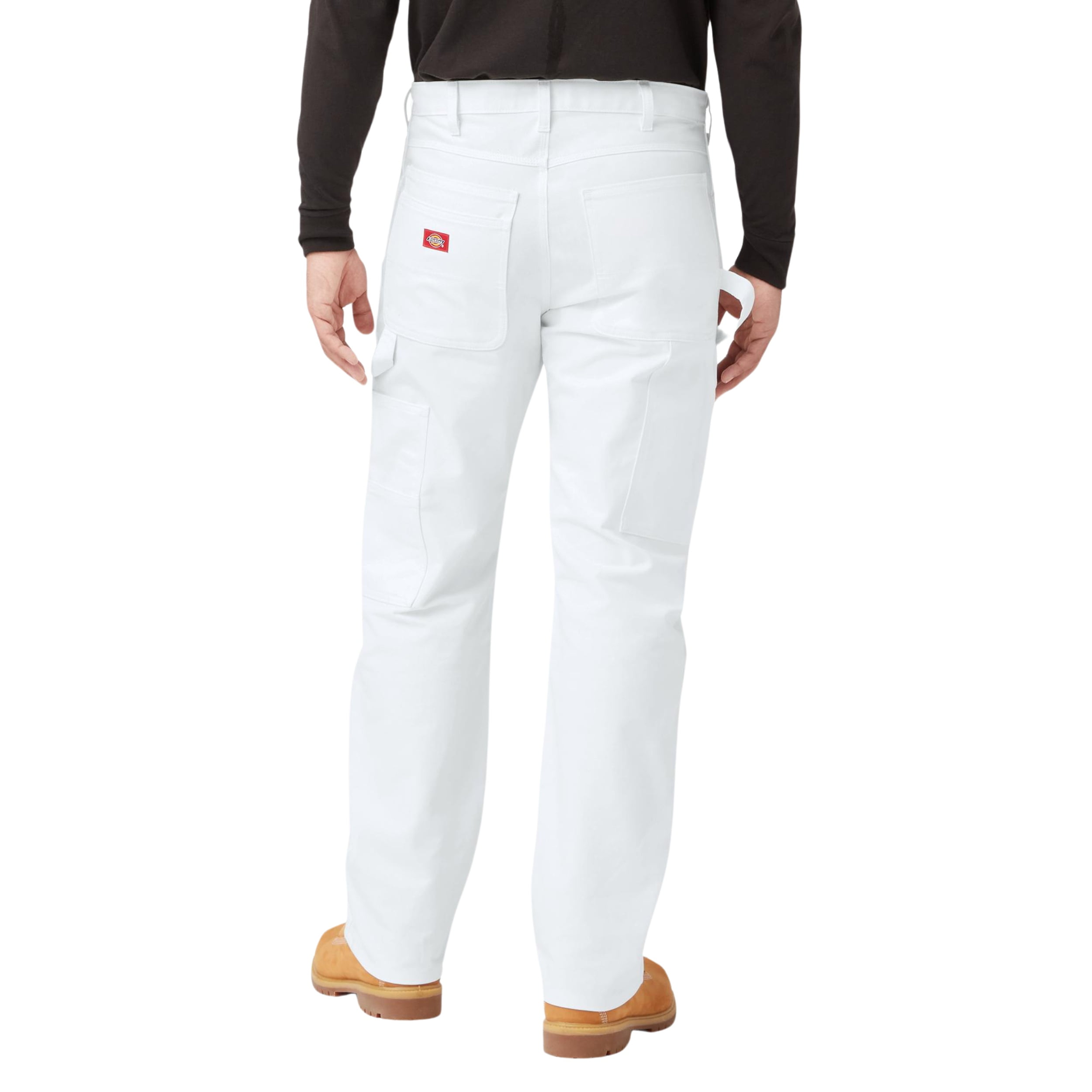 Dickies Durable Work Men's Professional Painter Pants Dickies Durable Work Men's Professional Painter Pants