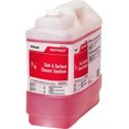 thumbnail image 3 of Ecolab Cleaner Multi Sink & Surface 9.46L/2.5 Gallon - High-Performance, 3 of 4