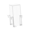 thumbnail image 3 of Accesorios para acuarios, decoración con soportes, bricolaje para sala de estar, fácil instalación y mantenimiento, accesorios, piezas para peceras de Pequeño con soportes, 3 of 8
