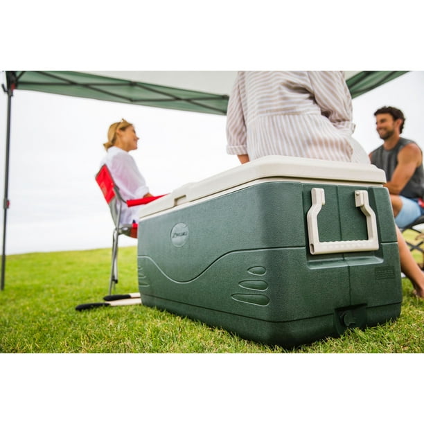 Xtreme 150 Cooler | Commercial ice chests for hospitality
