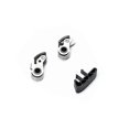 thumbnail image 5 of Motorcycle Cam Chain Tensioner Outer & Inner Complete Kit with Guide & Cover Gasket for Twin 1999-2006, 5 of 5