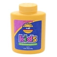 thumbnail image 1 of TALCO OLOREX KIDS 80 GR, 1 of 2