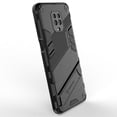 thumbnail image 5 of Funda para Xiaomi Redmi NOTE 9s/NOTE 9 PRO Protección A Prueba De Golpes Con Soporte De TPU Duradero Y Práctico, 5 of 5