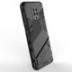 thumbnail image 5 of Funda para Xiaomi Redmi NOTE 9s/NOTE 9 PRO Protección A Prueba De Golpes Con Soporte De TPU Duradero Y Práctico, 5 of 5