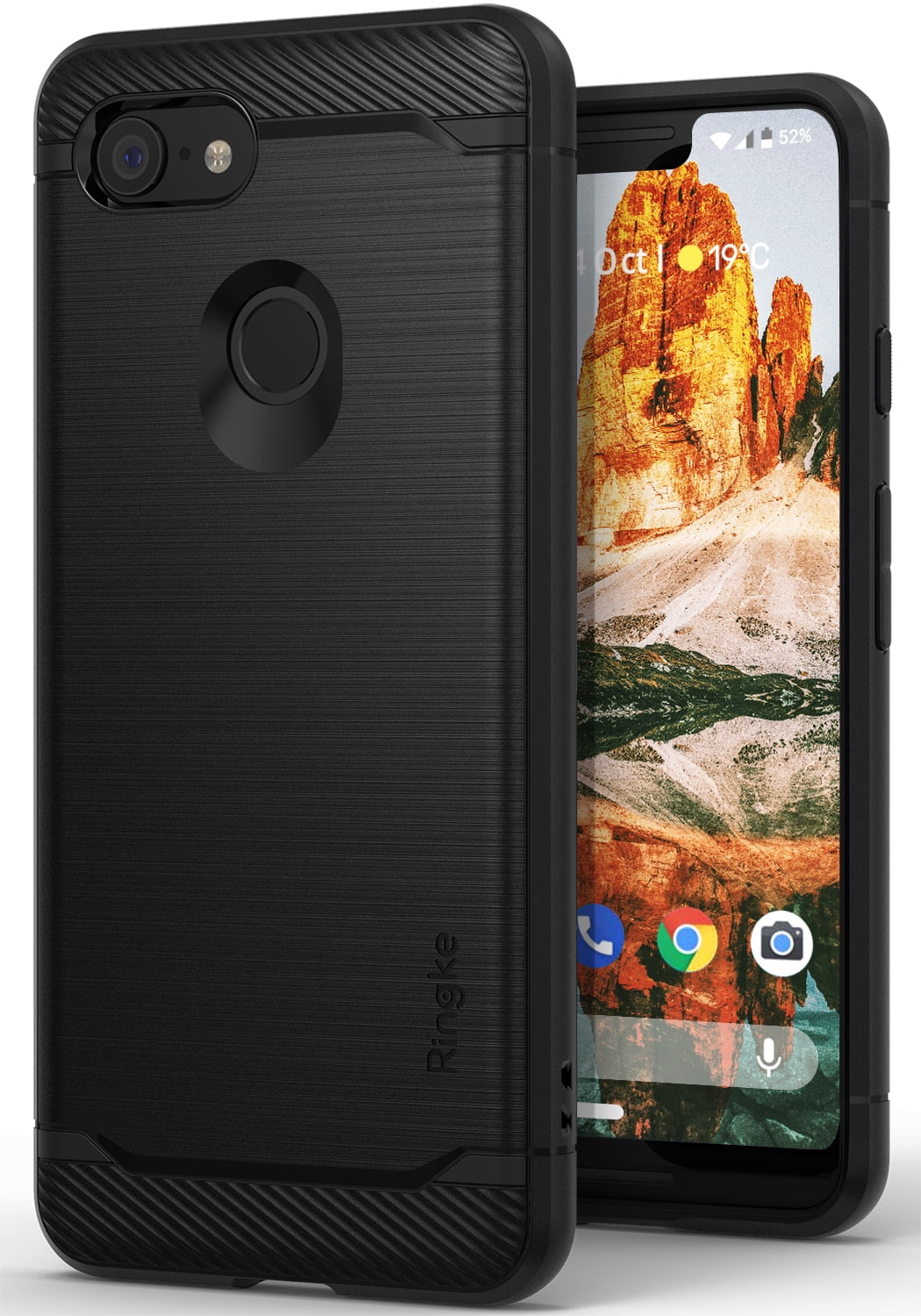 pixel 3xl godfall pixel 3xl godfall