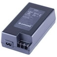 thumbnail image 2 of Aiphone PS-2420UL 24V DC Power Supply 2A UL, 2 of 2