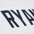 thumbnail image 7 of Men's Mitchell & Ness DeMeco Ryans White Houston Texans 2006 Legacy Replica Jersey, 7 of 7