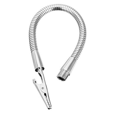 

320mm Single Arm Spare Part Full Metal for Soldering Station Third Hand Four Arm