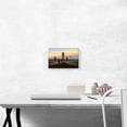 thumbnail image 2 of ARTCANVAS The Stages of Life 1835 Canvas Art Print by Caspar David Friedrich - Size: 12" x 8" (0.75" Deep), 2 of 9