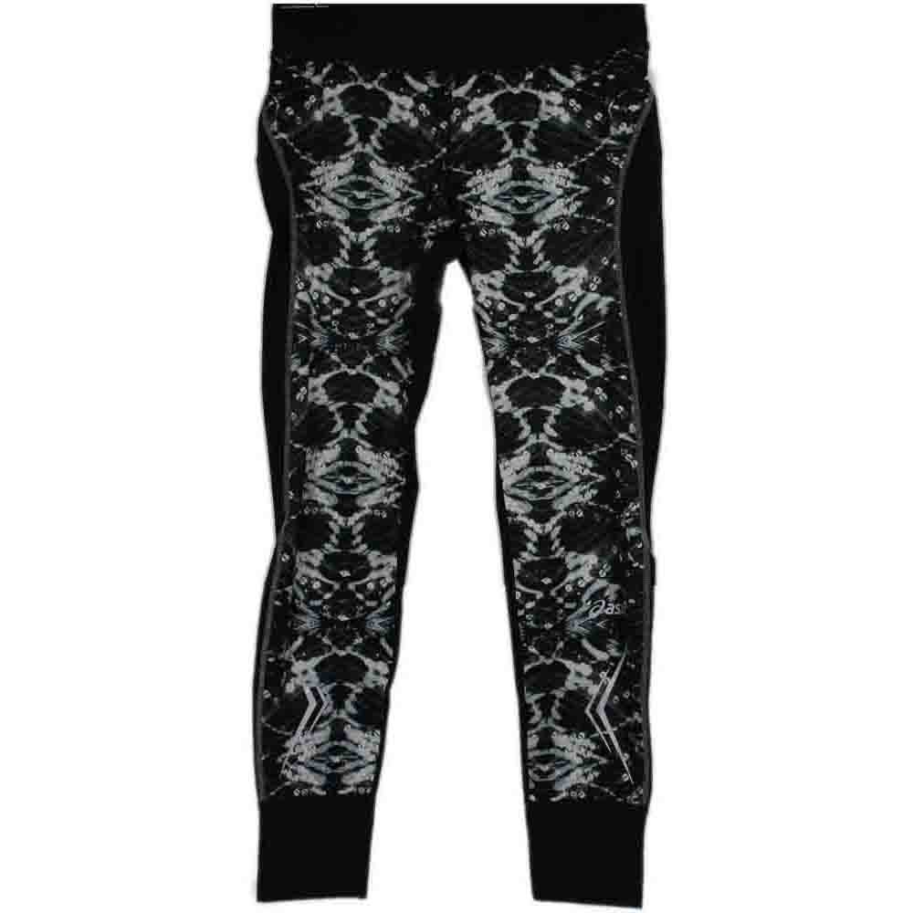 asics athletic wear