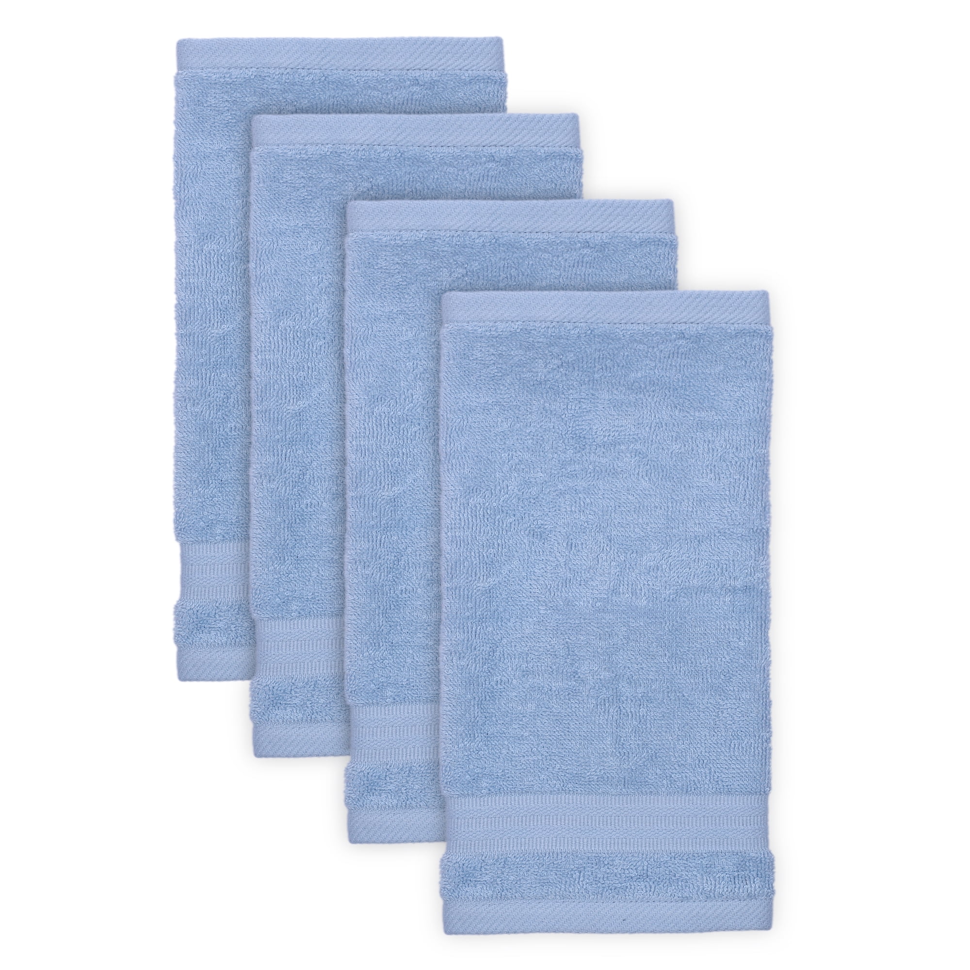 WASH SKY NAVY - FRENCH