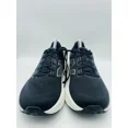 thumbnail image 2 of New Balance Unisex FF X 880 V14 W880K14 Black Running Shoes Sneakers M9.5 W11, 2 of 5