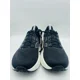 thumbnail image 2 of New Balance Unisex FF X 880 V14 W880K14 Black Running Shoes Sneakers M9.5 W11, 2 of 5