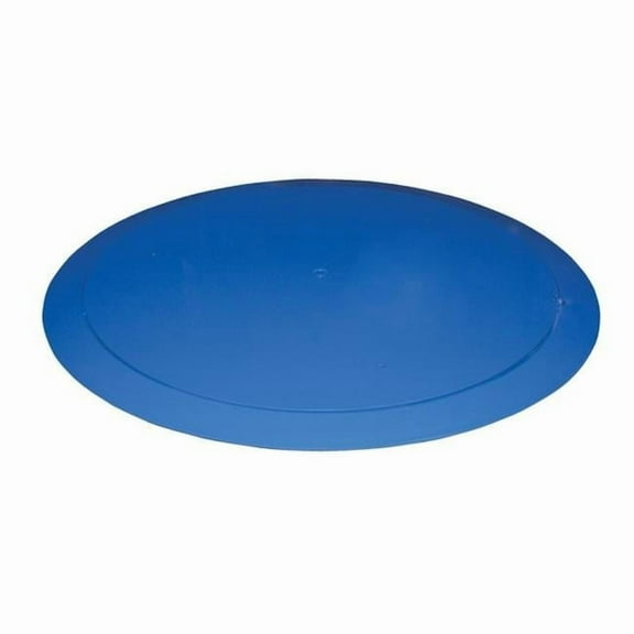 Vestil  48 in. Pallet Truck Thin Spin Carousel