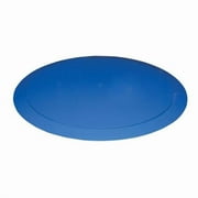 Vestil 48 in. Pallet Truck Thin Spin Carousel
