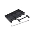thumbnail image 5 of Seachoice 22071 Battery Tray with Stainless Steel Hold Down Rods, 5 of 5