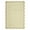 Beige, variant on GlowSol 9'x12' Washable Rugs for Living Room Bedroom Modern Abstract Irregular Area Rug Low Pile Soft Foldable Accent Carpet, Beige