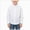 White_0826, variant on 17T Teen Boys Shirts Solid Color Button Up Shirts Formal Dress Shirts Classic Oxford Long Sleeve Stylish Classic 2-16T Toddler to Youth Spring Fall Tops