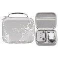 thumbnail image 1 of Étui de Transport DJI Mini 2, Étui Rigide portable et Étanche pour Accessoires de drone DJI Mavic Mini 2., 1 of 5