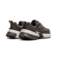 thumbnail image 3 of NIKE WOMENS V2K Run WMNS "Mink Brown Ironstone Team Anthracite" FD0736 202 from Stadium Goods, 3 of 8