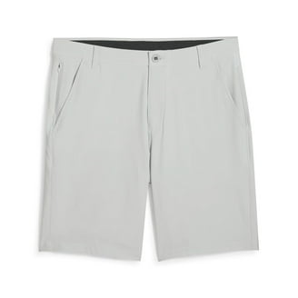 NEW Men's Travis Mathew Beck Golf Short Light Grey 32 - Walmart.com