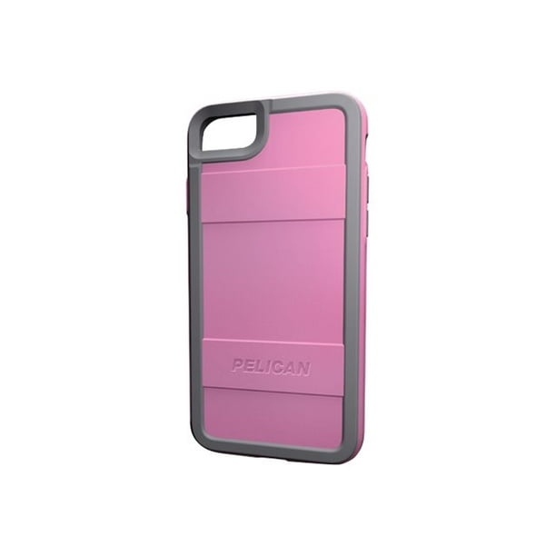 Pelican Protector Case Back cover for cell phone polymer