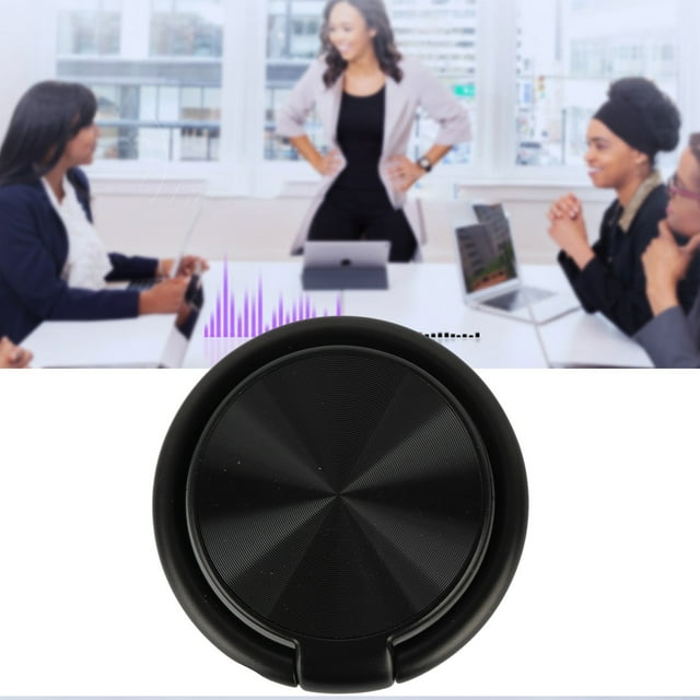 Grabadora Activada Por Voz, Diseño De Llavero De Reducción Mini HD Ruido MP3 Para Estudio Reunión Entrevista 32GB