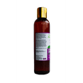 thumbnail image 3 of Simply Go Natural Rosemary Mint Natural Shampoo - 250ml, 3 of 4
