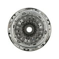 thumbnail image 2 of Transmission, Transmission Assy 6DCT250 DPS6 Remplacement Compatible avec /Fiesta/B-/, 2 of 8