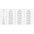 thumbnail image 3 of Fair Isle Sweater Coat For Soft Loose Knit Cardigan Long Sleeve Warm Thick Open Front Top Outerwear Cozy Fall Winter Fashion Comfortable Casual Wear, 3 of 8