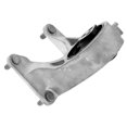 thumbnail image 2 of 4M Auto Parts Rear Engine Mount 1PC Part Number. 10200, 12371-0P340, 2 of 4