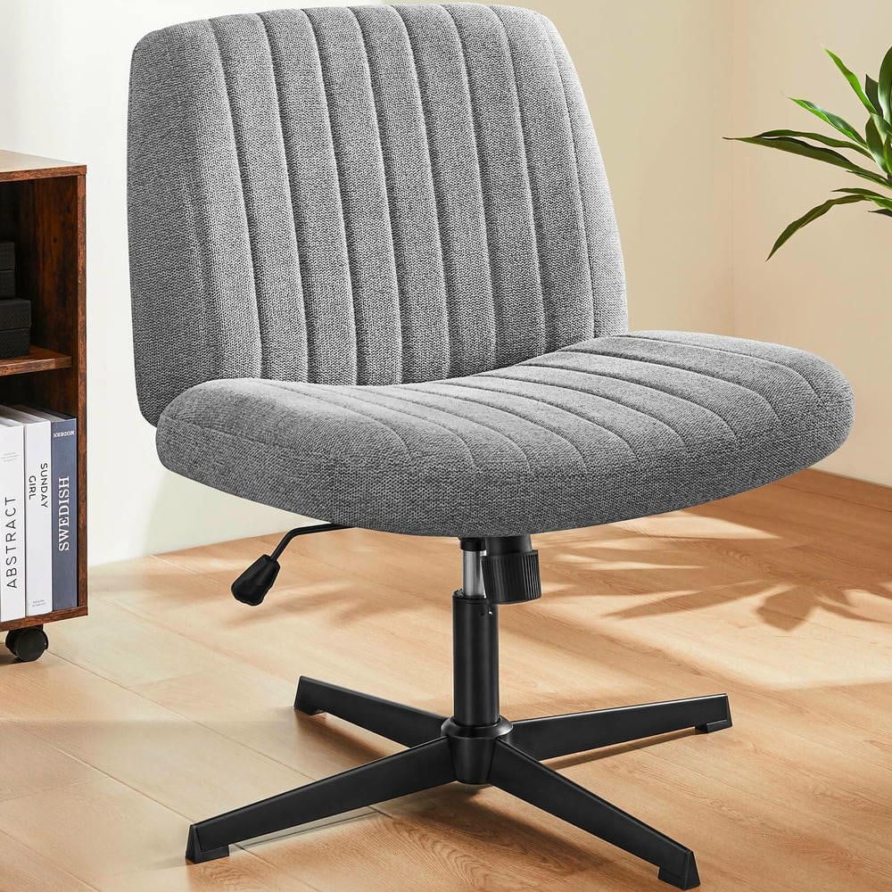 resenkos 35 cross-legged home office product