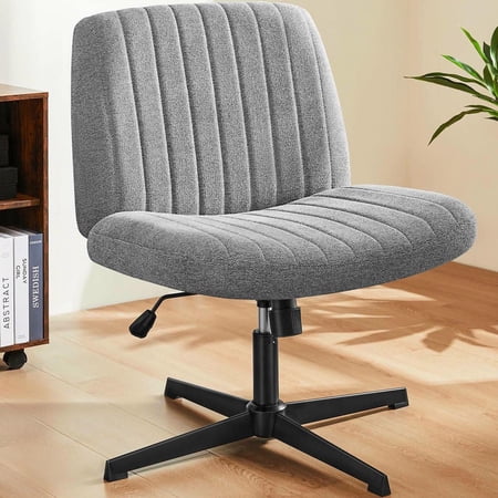 resenkos 35 cross-legged home office product